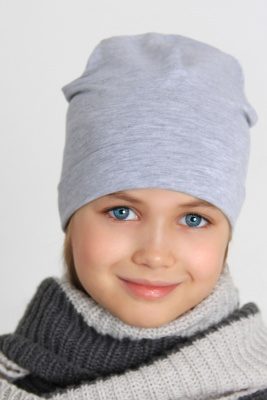 408c1980-a6e6-44e1-80be-aa473741dc7e