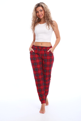 0e48e5a9-8477-411c-ad7c-bfcd1a9e6284