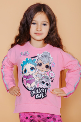 cc8ece77-eaae-4e08-846a-ae53663bd199