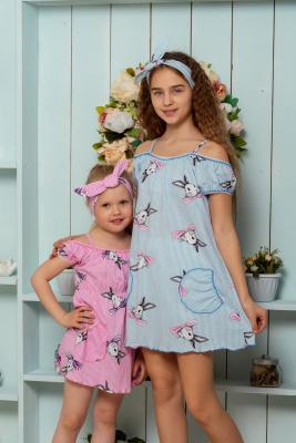 470653be-7899-4ed7-a8b9-a9e6b2d557cc