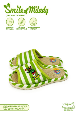 5fe61895-5498-4b78-9129-276aad32733d