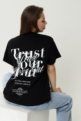 989a19ed-eda8-445d-b41a-24aa7031166f