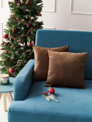 ca9153a5-3b72-4a70-9f39-95d408473287