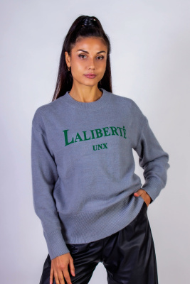 984af00c-667b-435d-8e20-6c1aa391732f