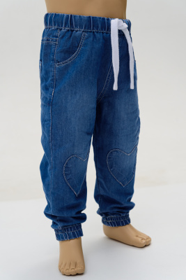 cd9da834-ad16-4444-a553-d9a8d64deb18