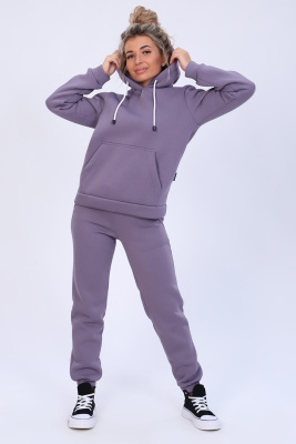 Костюм 6084 фумэ