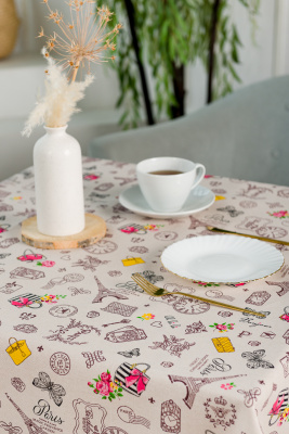 b2ce1c9c-1531-4b1b-9422-7db648a31711