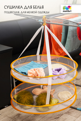 6fc61e05-37f3-4ca0-847f-b6cc859fccb2