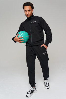 752c1ef6-3b43-4580-a193-240c12b39520