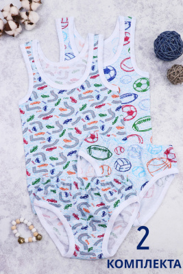 2f715163-541a-47cc-a20e-22f31d4dea28