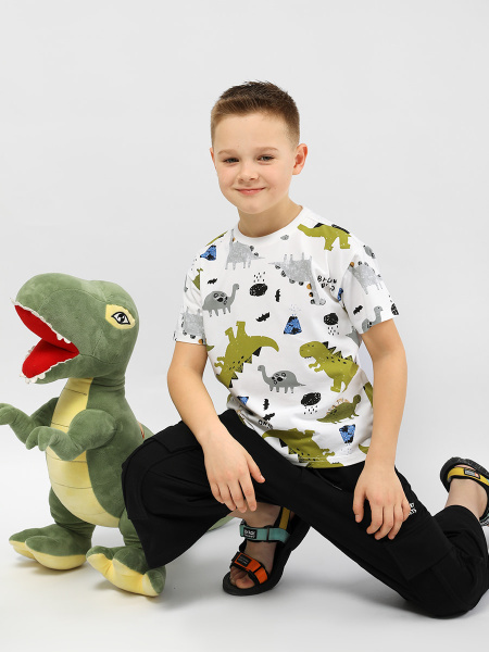 746013df-f27d-4b0d-97e7-5da8b4ac6b8a