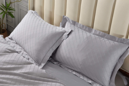 cbc58d35-fdd4-471a-b212-f9e919be8057