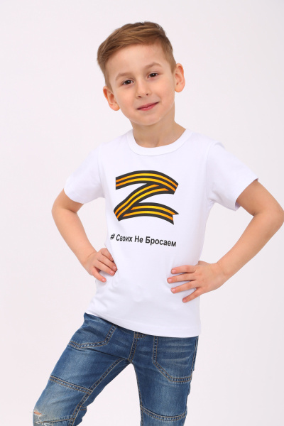 71591db9-d665-4e00-b638-f1918fb52162