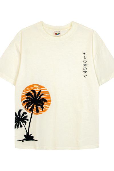 06de3765-62ce-48d3-850f-4a66d5c2c066