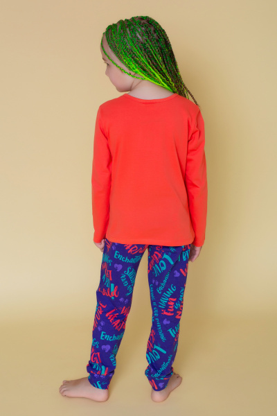 18236ec5-053f-44be-9a78-459ee8e82c17