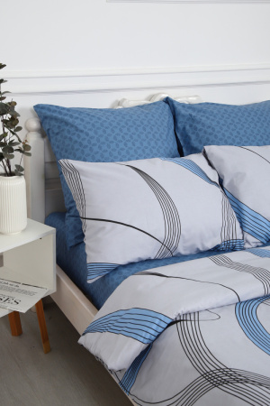 8fcbcbd0-108c-483e-ba1c-201a6fea743b