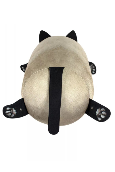 0323a673-2a2f-4bbb-abbf-b96bcba22786