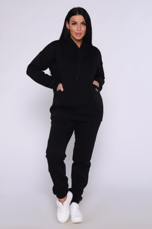 8aba93d0-ac73-4139-9b08-25998ba3d012