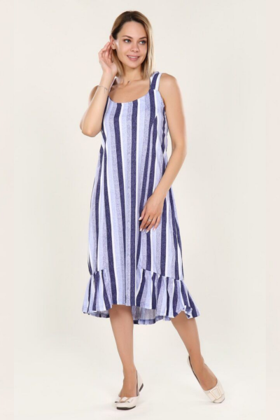 686032b8-58a8-4a96-86e0-3fc4ce19f7aa