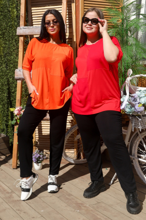 073d1b3f-fe40-4a39-a4bf-0c72925894c4