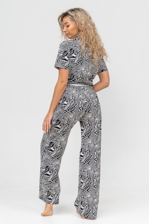 8ec6fbf1-6132-4c2a-b752-72a3dff2bd3d