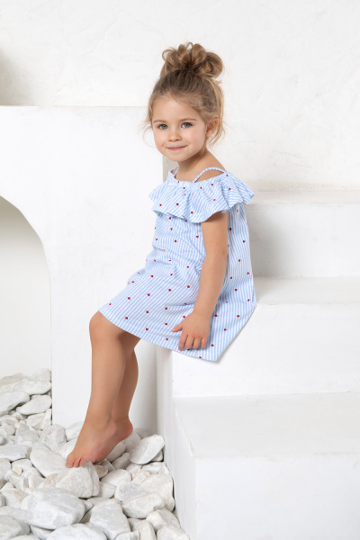 cd3c45a2-f851-497f-a025-df5833060bc9