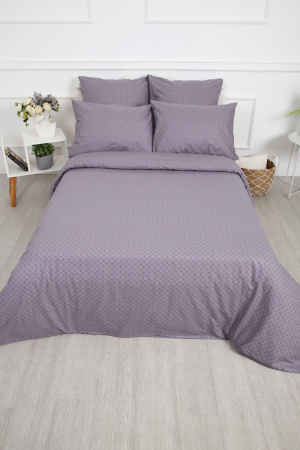 25afda7e-1a2f-4eac-9f5c-32f225e45d83