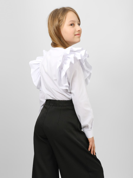 b7bd59c9-dba8-45a2-b2d8-08dea2aa101f