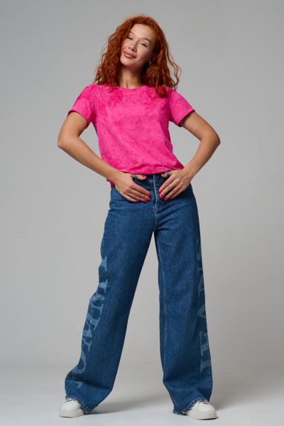 07501a3d-cba7-4f3d-80aa-73e98a26beaa