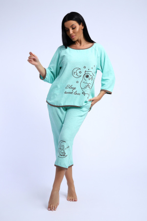 88752255-8fee-454e-9963-6589c8ef968e