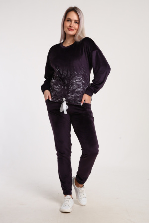 311dd3c5-bea8-4e01-b677-761d7238c4ac