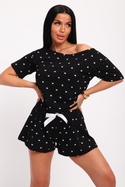 eed59d2c-aba0-4fc7-b397-ee2515b6aeee