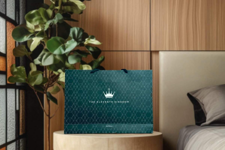 e01ae33b-ed3d-4f95-8bd6-3ed841d927f8