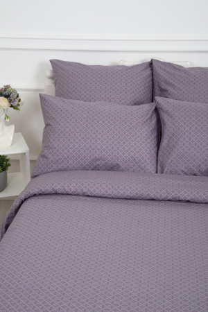 c2707ceb-8029-45a2-9365-9393bc24e4a8