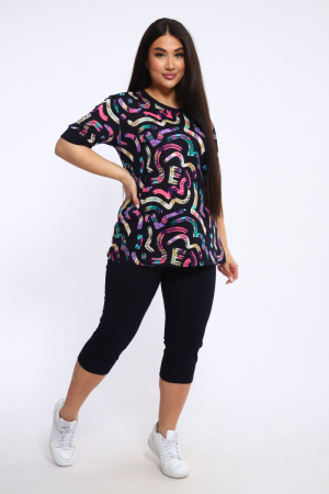 d064ab53-4b59-4e73-a313-9e5a87666ec6