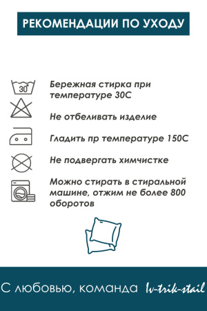 dc067d08-041d-4fa5-be44-ebbd5f869f23