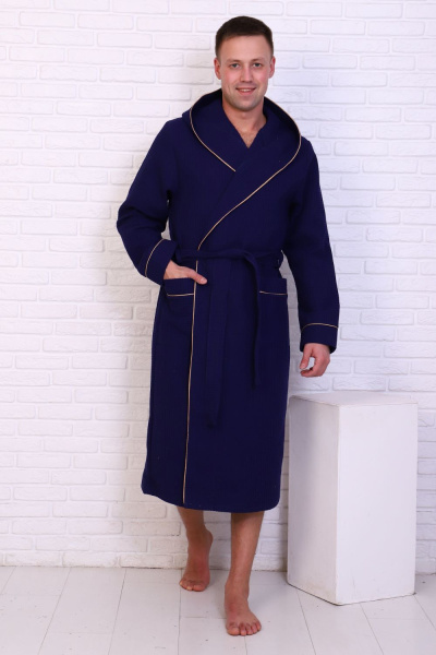 b4e7c621-0f1a-43fe-9845-ec5341005d73