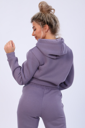 788ad4b7-c857-408c-9517-73cfba719c5c