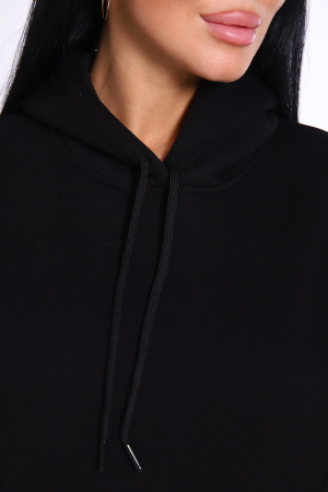 fcdcdfab-fc84-4872-ad1e-8520fd8c7c03