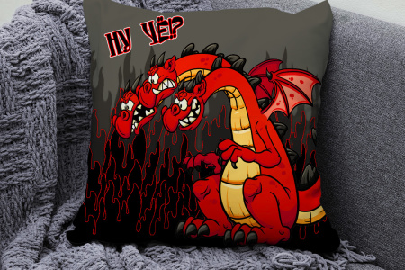 80c2b92b-4c40-4912-926a-286c6e05c330