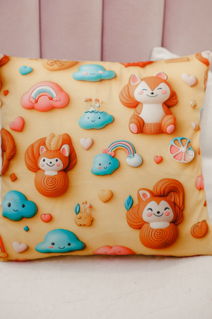 fc0eb1a7-dd14-485f-b80d-bff38ee69a08