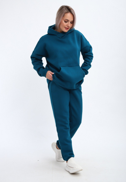 5be04a35-327f-4da3-b74b-c279df9a4579