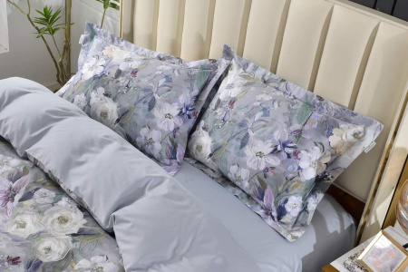 b2aa5316-a071-4c71-a99a-f0a1b2fa61d1