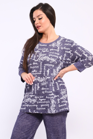 bf9d3a13-ac4a-4ef1-96f4-1b30a61e69c9