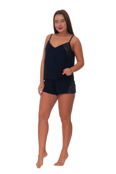 a5df7735-eed8-4c54-9549-dc5316d0ceb1