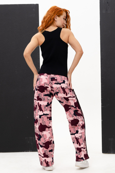 6e870a33-f40b-4ce0-a615-ddf6dfd9c0a5