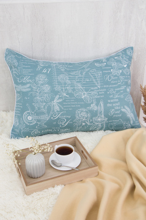 f681c872-01f9-4d32-ae81-c6f39a8b3e27