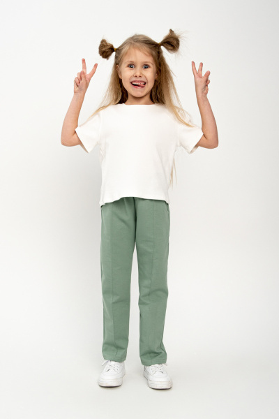 c4be80a9-17a4-4f69-a9ef-aba19d39371f