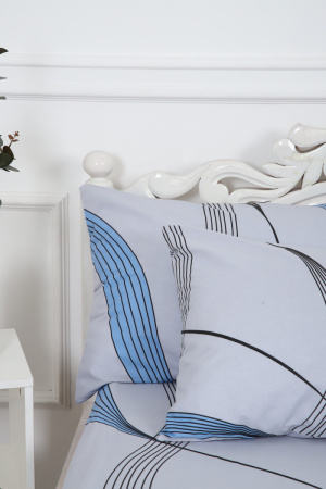 0955ec75-5e19-47f9-b470-312f6d7a656e