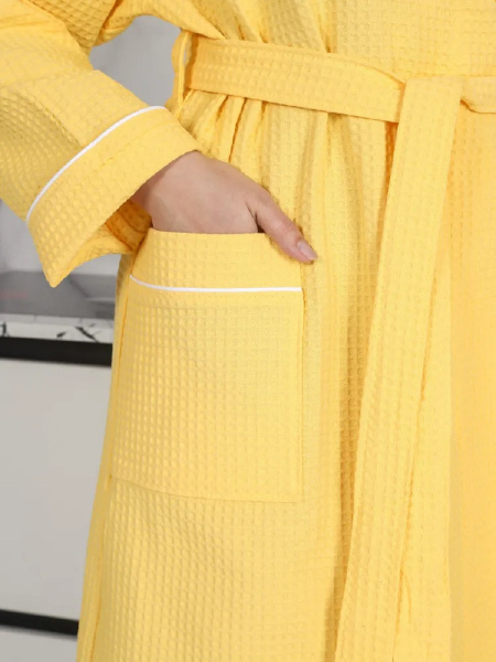 fe0e75a0-5573-44a5-ac01-efd9b8a58836